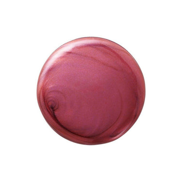https://cdn.shopify.com/s/files/1/1857/6931/products/gg0Eye7uOj.jpg?v=1683875150